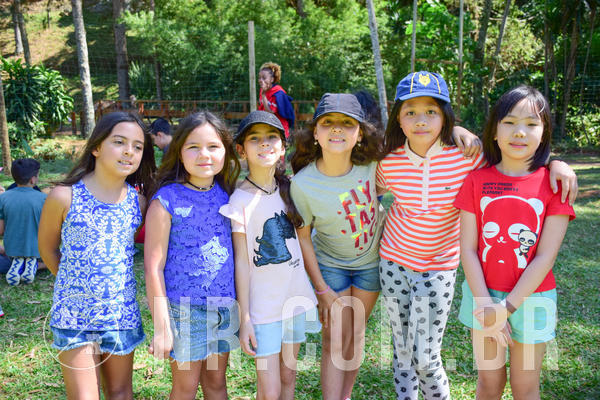 Buy your photos of the eventNR1 - CL�SSICO DE 24  A  26/09/18 on Fotop