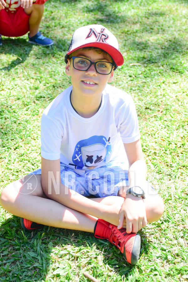 Buy your photos of the eventNR1 - CL�SSICO DE 24  A  26/09/18 on Fotop