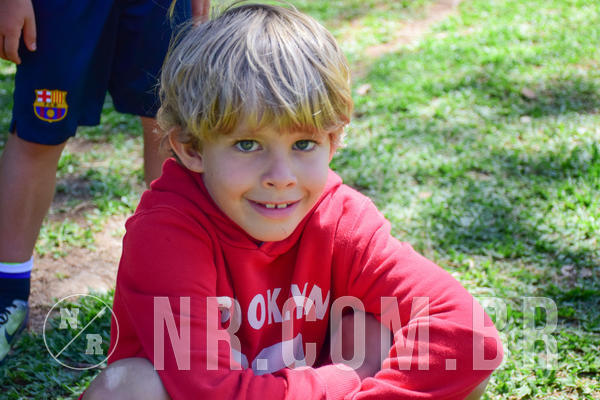 Buy your photos of the eventNR1 - CL�SSICO DE 24  A  26/09/18 on Fotop