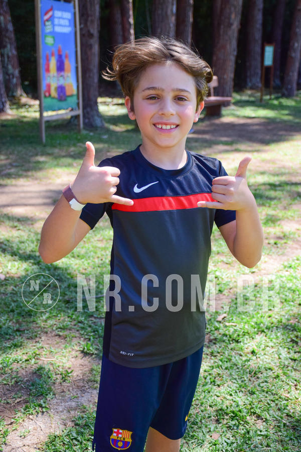 Buy your photos of the eventNR1 - CL�SSICO DE 24  A  26/09/18 on Fotop