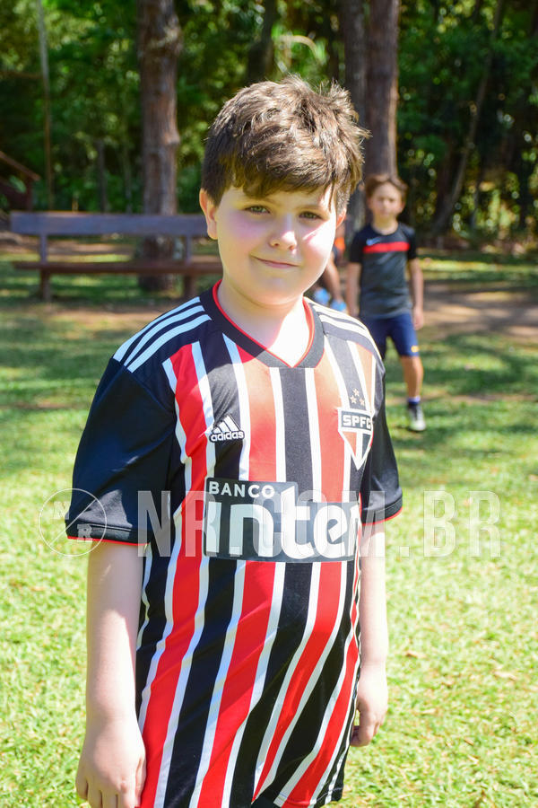 Buy your photos of the eventNR1 - CL�SSICO DE 24  A  26/09/18 on Fotop