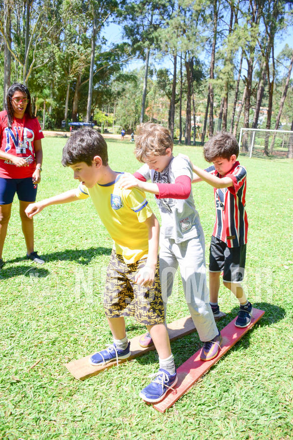 Buy your photos of the eventNR1 - CL�SSICO DE 24  A  26/09/18 on Fotop