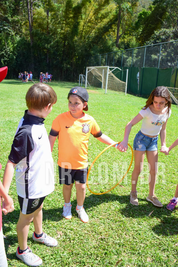 Buy your photos of the eventNR1 - CL�SSICO DE 24  A  26/09/18 on Fotop