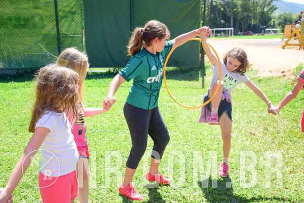 Buy your photos of the eventNR1 - CL�SSICO DE 24  A  26/09/18 on Fotop