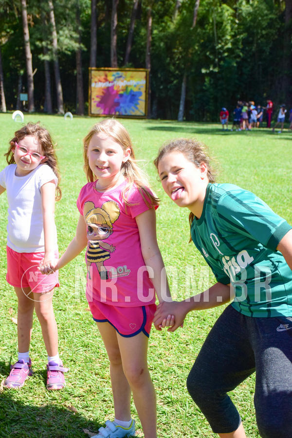 Buy your photos of the eventNR1 - CL�SSICO DE 24  A  26/09/18 on Fotop