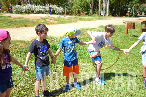 Buy your photos of the eventNR1 - CL�SSICO DE 24  A  26/09/18 on Fotop