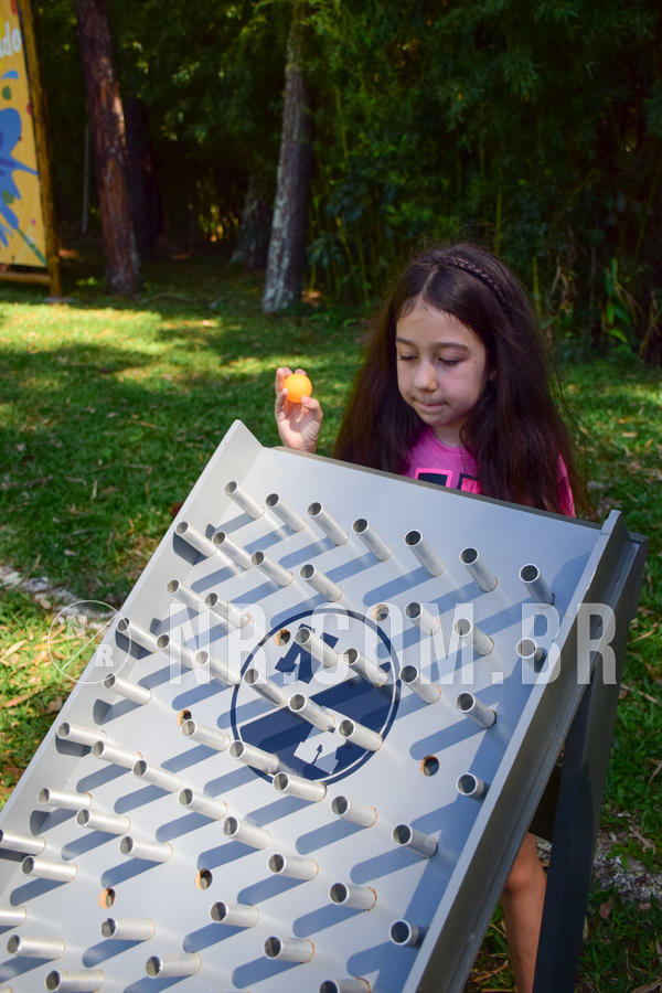 Buy your photos of the eventNR1 - CL�SSICO DE 24  A  26/09/18 on Fotop