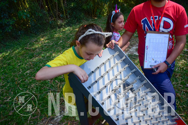 Buy your photos of the eventNR1 - CL�SSICO DE 24  A  26/09/18 on Fotop