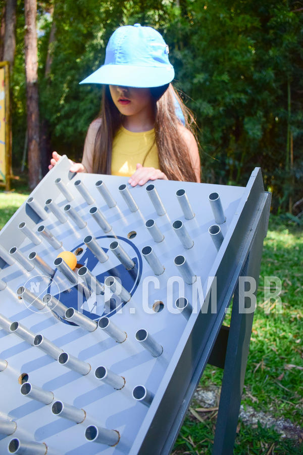 Buy your photos of the eventNR1 - CL�SSICO DE 24  A  26/09/18 on Fotop