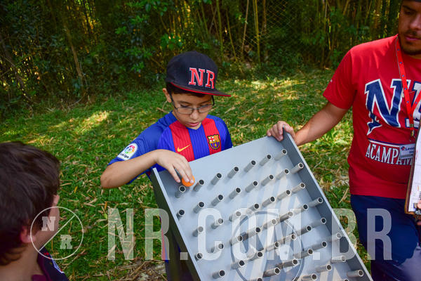 Buy your photos of the eventNR1 - CL�SSICO DE 24  A  26/09/18 on Fotop