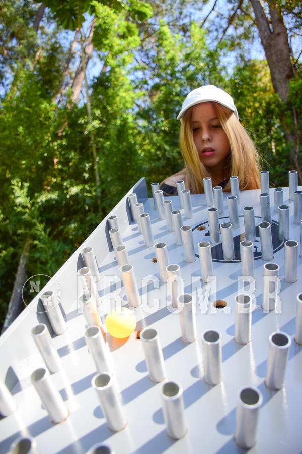 Buy your photos of the eventNR1 - CL�SSICO DE 24  A  26/09/18 on Fotop