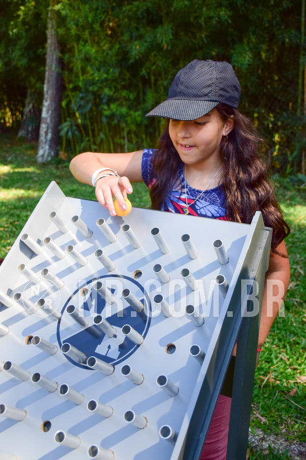 Buy your photos of the eventNR1 - CL�SSICO DE 24  A  26/09/18 on Fotop