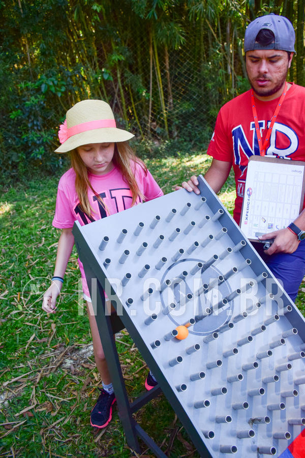 Buy your photos of the eventNR1 - CL�SSICO DE 24  A  26/09/18 on Fotop