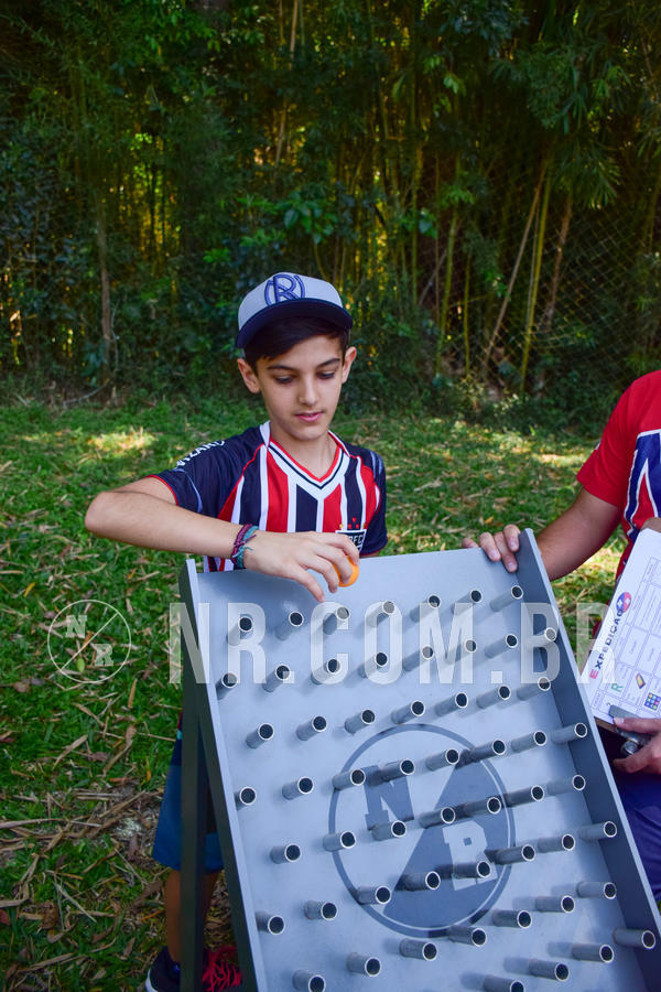 Buy your photos of the eventNR1 - CL�SSICO DE 24  A  26/09/18 on Fotop