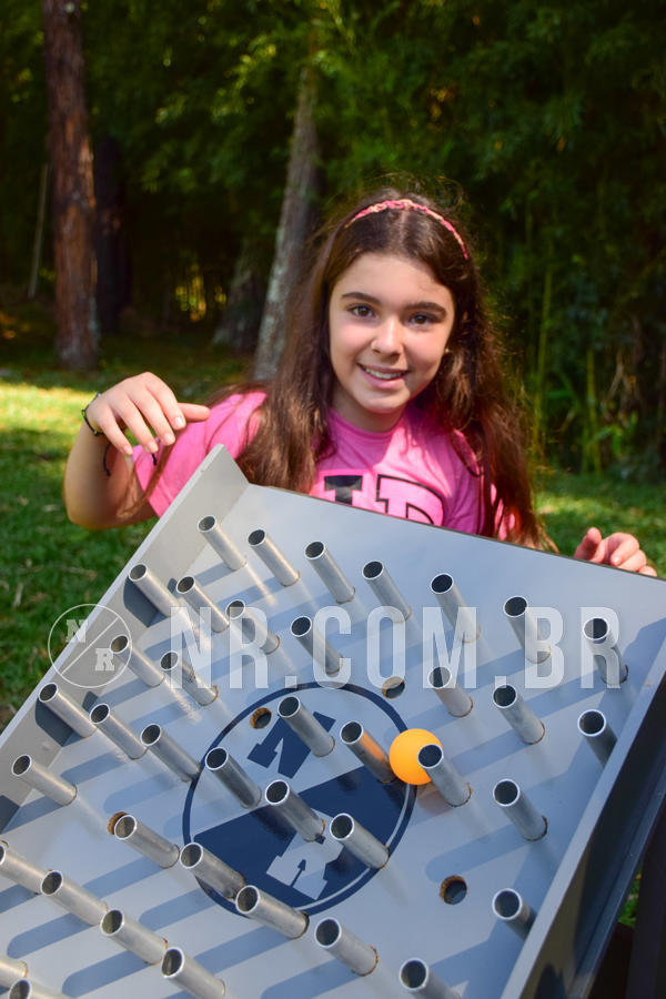 Buy your photos of the eventNR1 - CL�SSICO DE 24  A  26/09/18 on Fotop