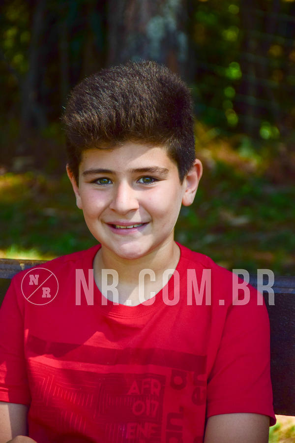 Buy your photos of the eventNR1 - CL�SSICO DE 24  A  26/09/18 on Fotop