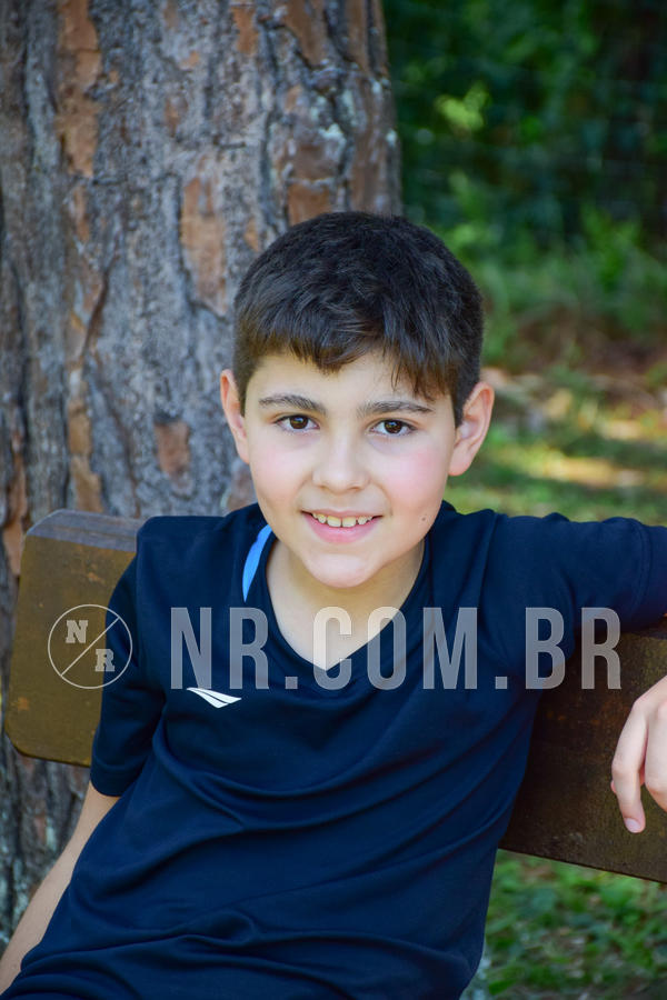 Buy your photos of the eventNR1 - CL�SSICO DE 24  A  26/09/18 on Fotop