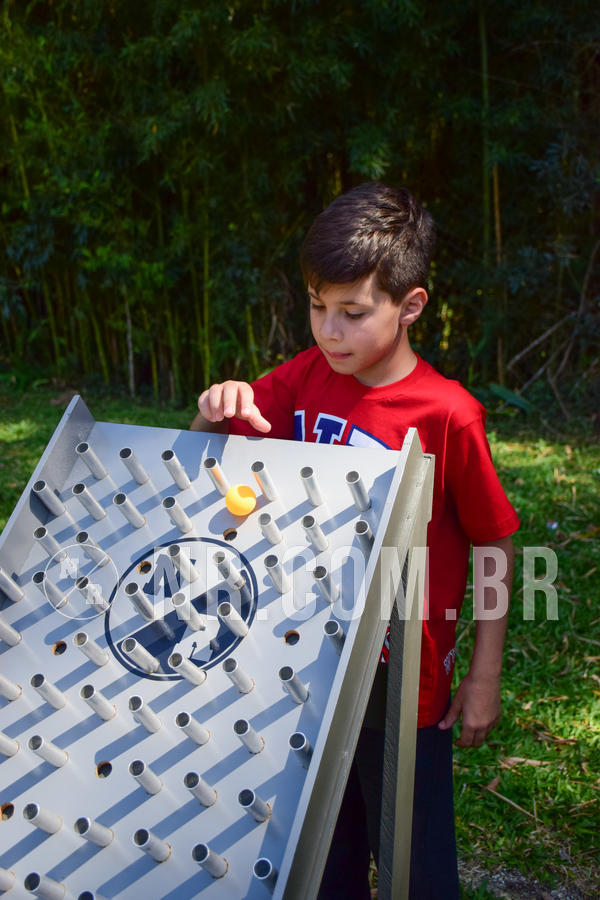 Buy your photos of the eventNR1 - CL�SSICO DE 24  A  26/09/18 on Fotop