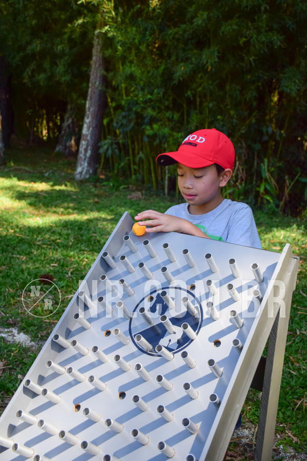 Buy your photos of the eventNR1 - CL�SSICO DE 24  A  26/09/18 on Fotop