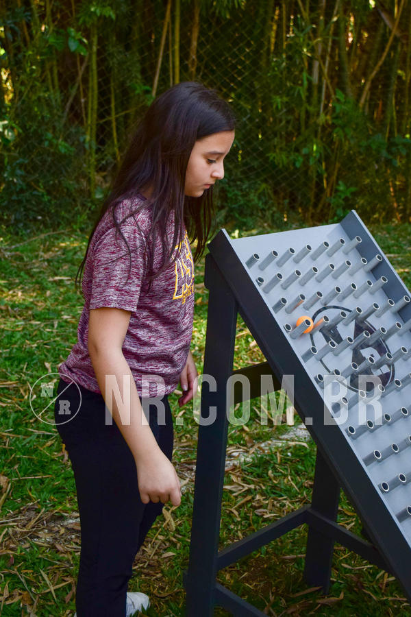 Buy your photos of the eventNR1 - CL�SSICO DE 24  A  26/09/18 on Fotop