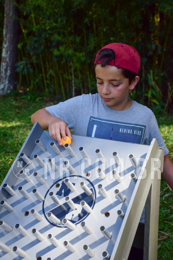 Buy your photos of the eventNR1 - CL�SSICO DE 24  A  26/09/18 on Fotop