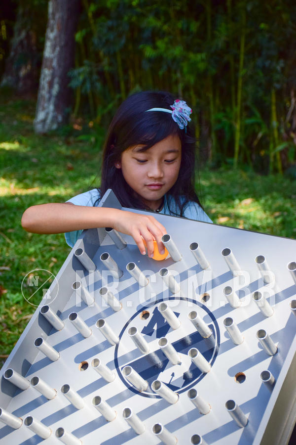 Buy your photos of the eventNR1 - CL�SSICO DE 24  A  26/09/18 on Fotop