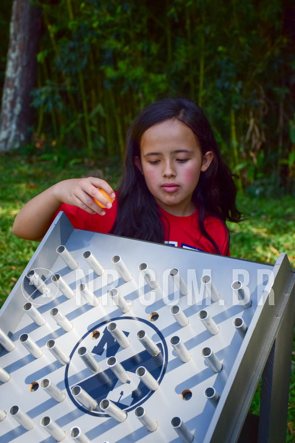 Buy your photos of the eventNR1 - CL�SSICO DE 24  A  26/09/18 on Fotop