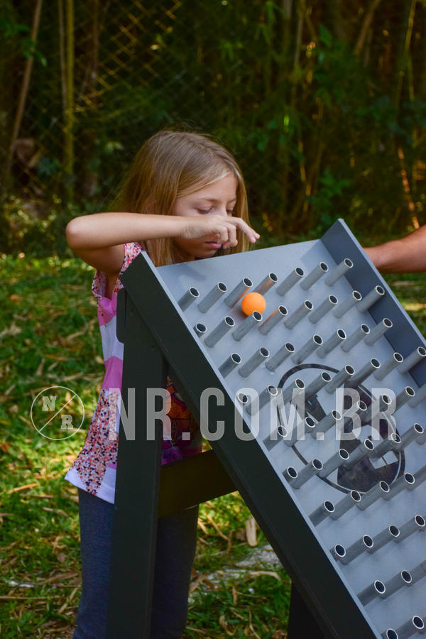 Buy your photos of the eventNR1 - CL�SSICO DE 24  A  26/09/18 on Fotop