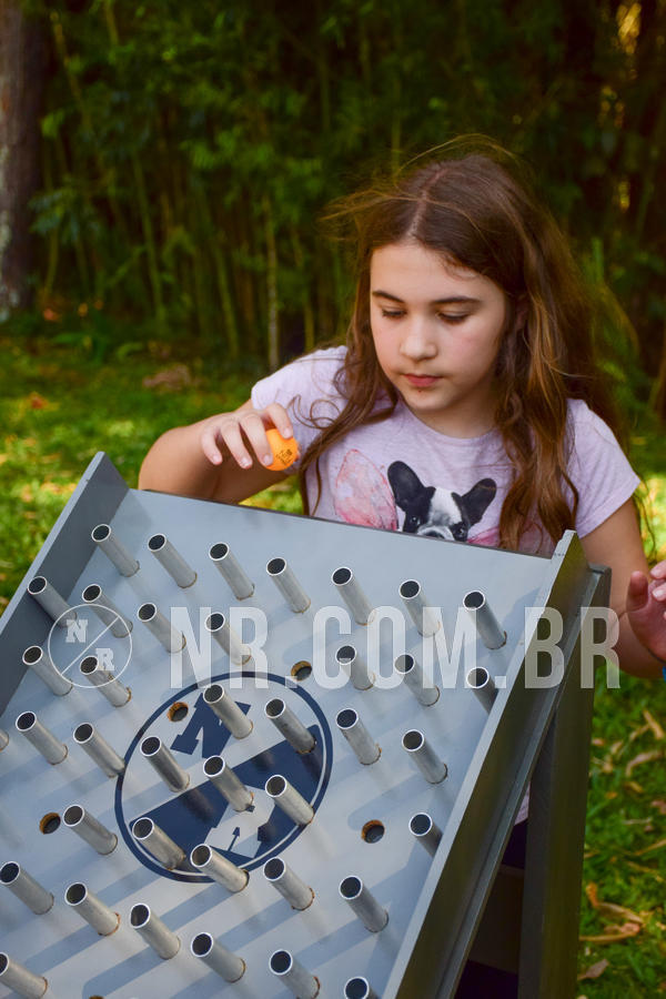 Buy your photos of the eventNR1 - CL�SSICO DE 24  A  26/09/18 on Fotop