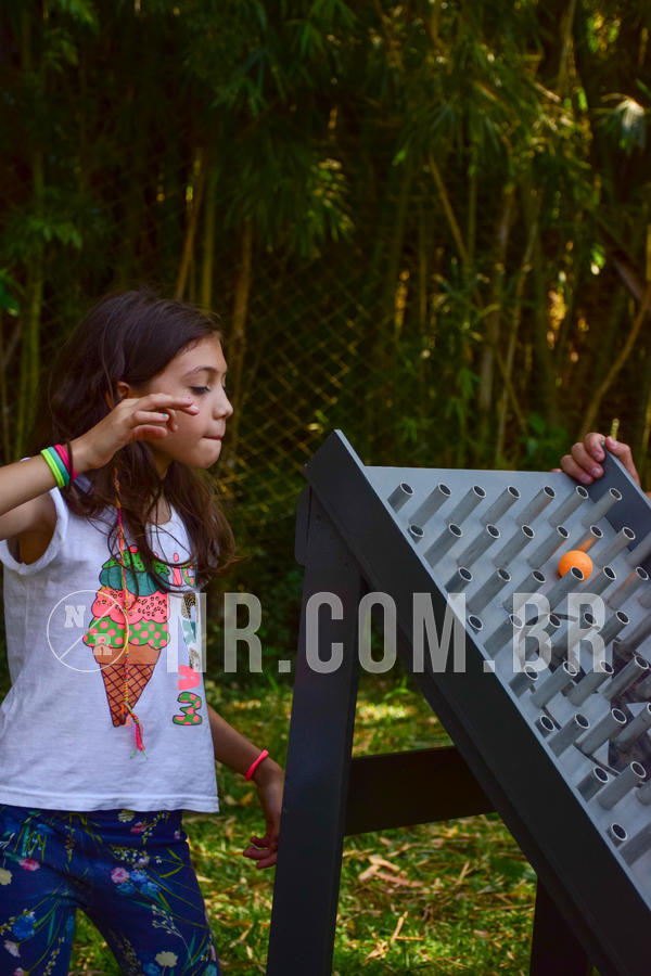 Buy your photos of the eventNR1 - CL�SSICO DE 24  A  26/09/18 on Fotop