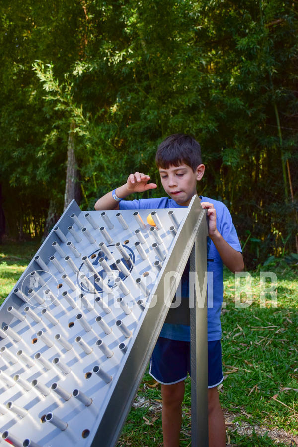 Buy your photos of the eventNR1 - CL�SSICO DE 24  A  26/09/18 on Fotop