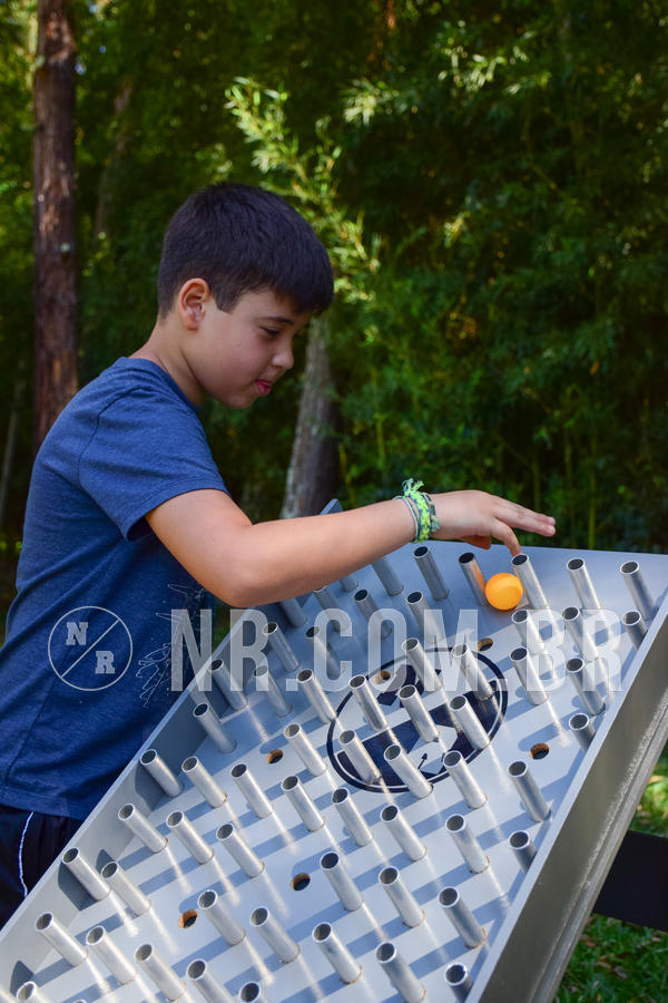 Buy your photos of the eventNR1 - CL�SSICO DE 24  A  26/09/18 on Fotop