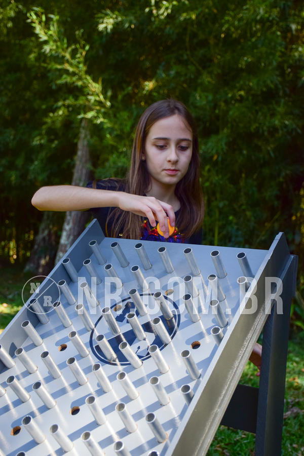 Buy your photos of the eventNR1 - CL�SSICO DE 24  A  26/09/18 on Fotop