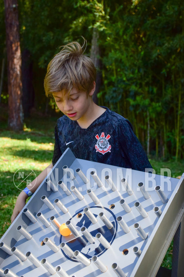 Buy your photos of the eventNR1 - CL�SSICO DE 24  A  26/09/18 on Fotop