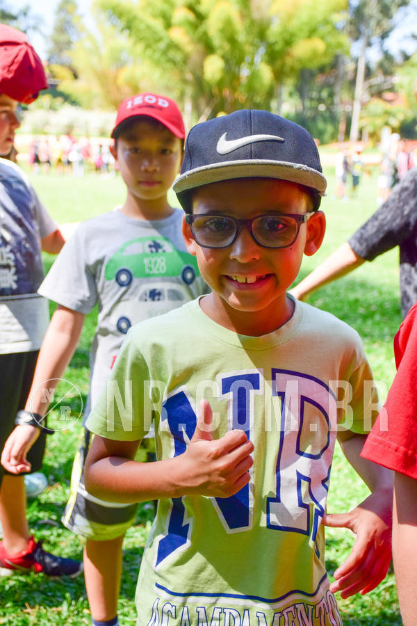 Buy your photos of the eventNR1 - CL�SSICO DE 24  A  26/09/18 on Fotop