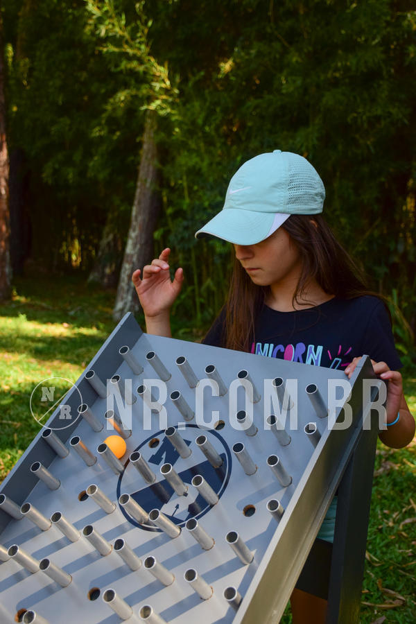 Buy your photos of the eventNR1 - CL�SSICO DE 24  A  26/09/18 on Fotop