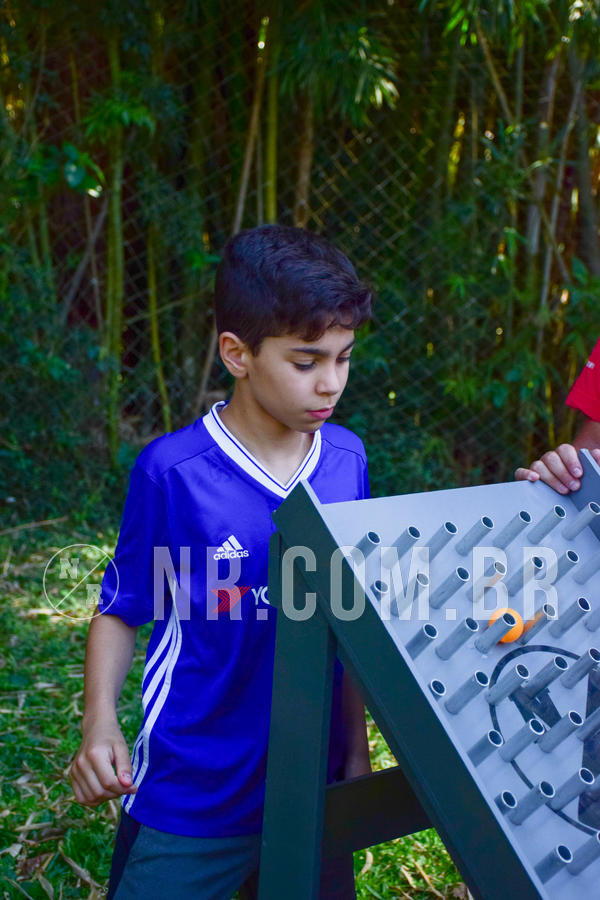 Buy your photos of the eventNR1 - CL�SSICO DE 24  A  26/09/18 on Fotop