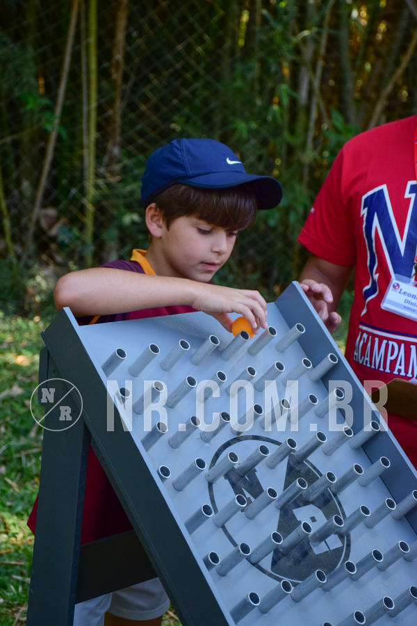 Buy your photos of the eventNR1 - CL�SSICO DE 24  A  26/09/18 on Fotop