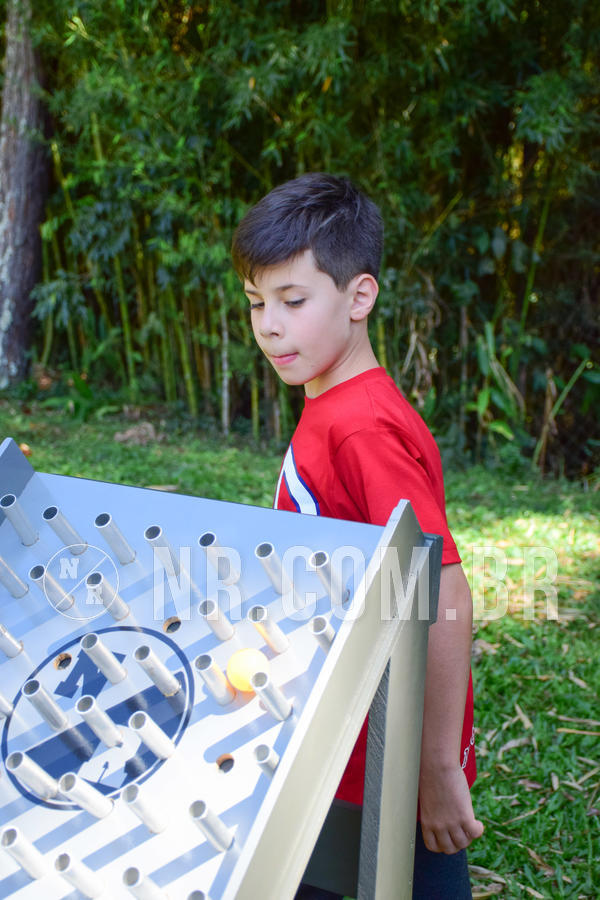 Buy your photos of the eventNR1 - CL�SSICO DE 24  A  26/09/18 on Fotop