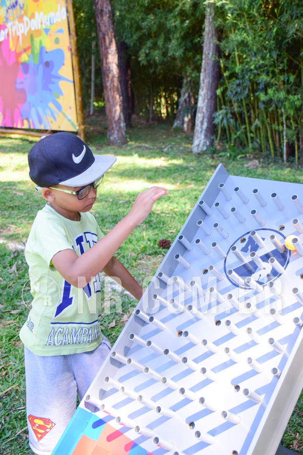 Buy your photos of the eventNR1 - CL�SSICO DE 24  A  26/09/18 on Fotop