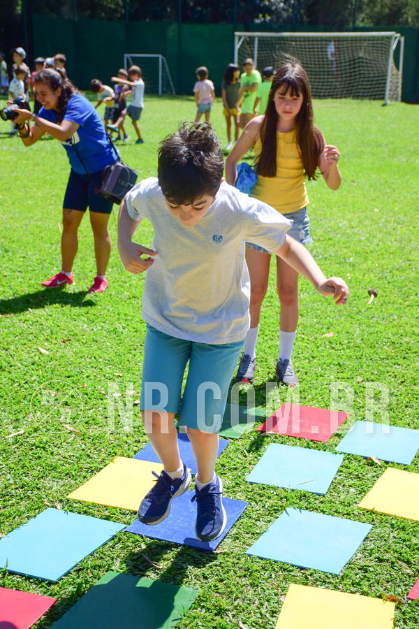 Buy your photos of the eventNR1 - CL�SSICO DE 24  A  26/09/18 on Fotop