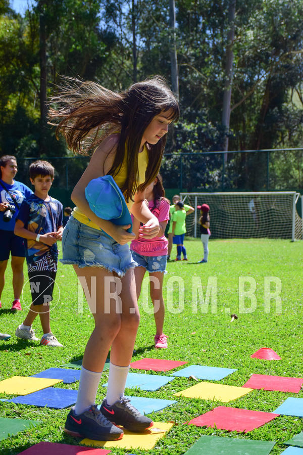 Buy your photos of the eventNR1 - CL�SSICO DE 24  A  26/09/18 on Fotop