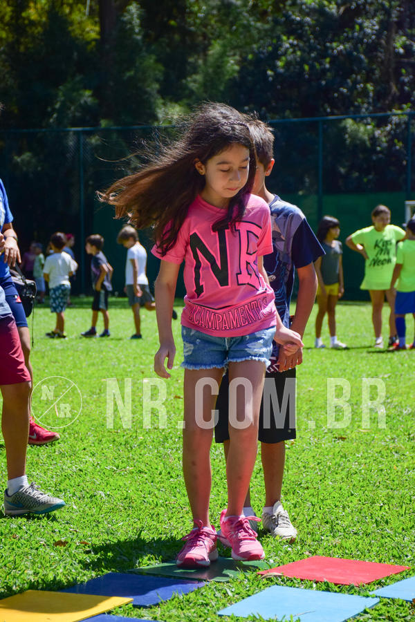 Buy your photos of the eventNR1 - CL�SSICO DE 24  A  26/09/18 on Fotop