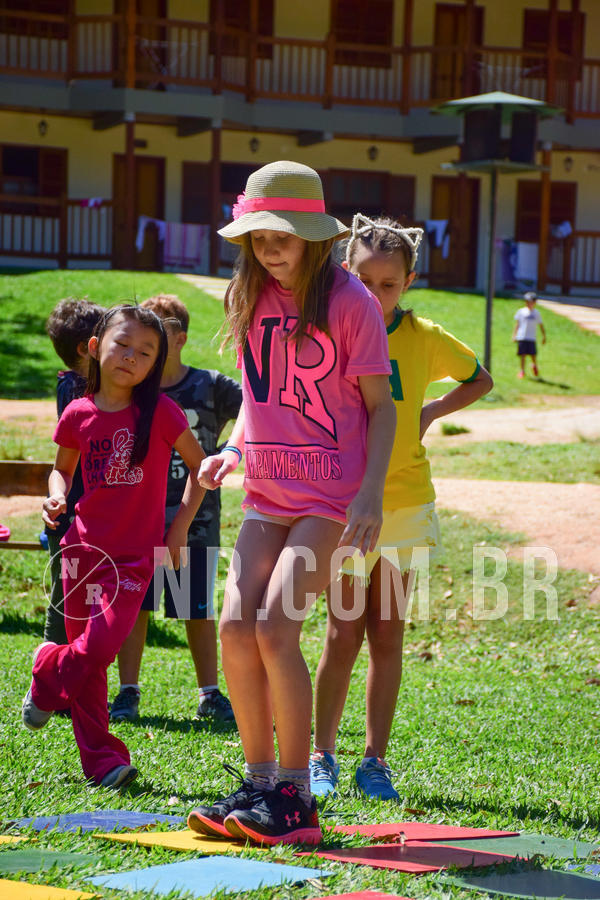 Buy your photos of the eventNR1 - CL�SSICO DE 24  A  26/09/18 on Fotop