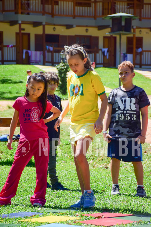 Buy your photos of the eventNR1 - CL�SSICO DE 24  A  26/09/18 on Fotop