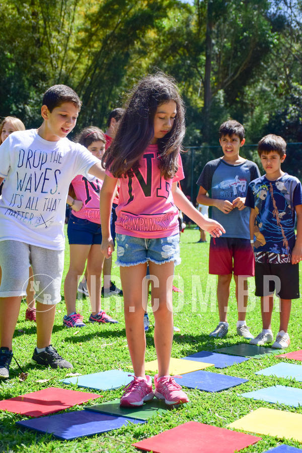 Buy your photos of the eventNR1 - CL�SSICO DE 24  A  26/09/18 on Fotop