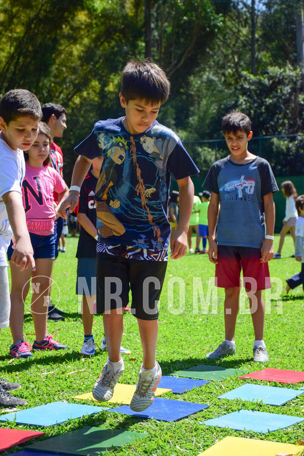 Buy your photos of the eventNR1 - CL�SSICO DE 24  A  26/09/18 on Fotop