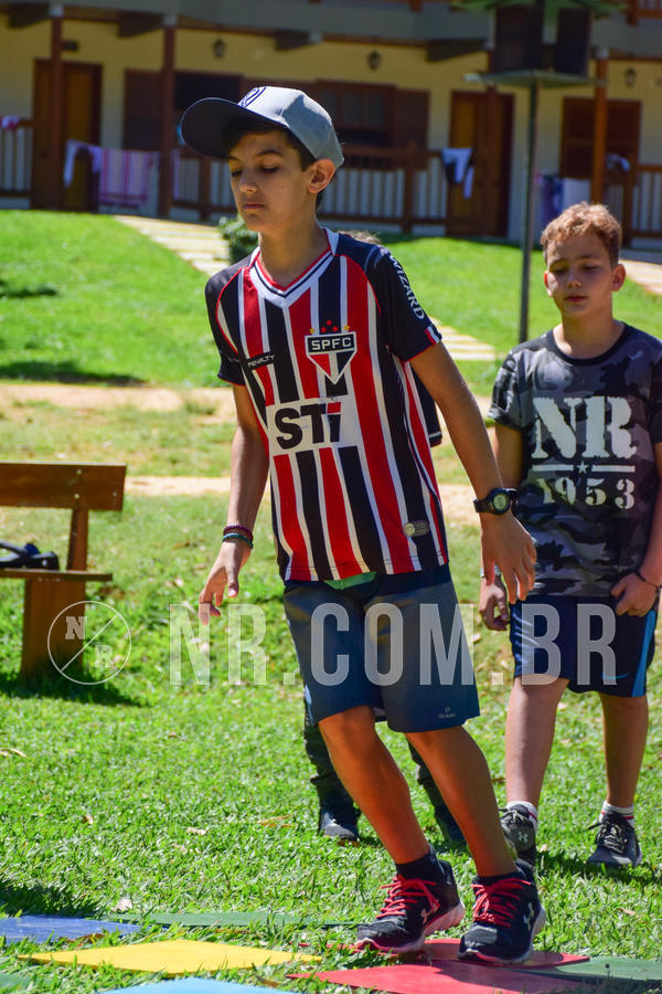 Buy your photos of the eventNR1 - CL�SSICO DE 24  A  26/09/18 on Fotop