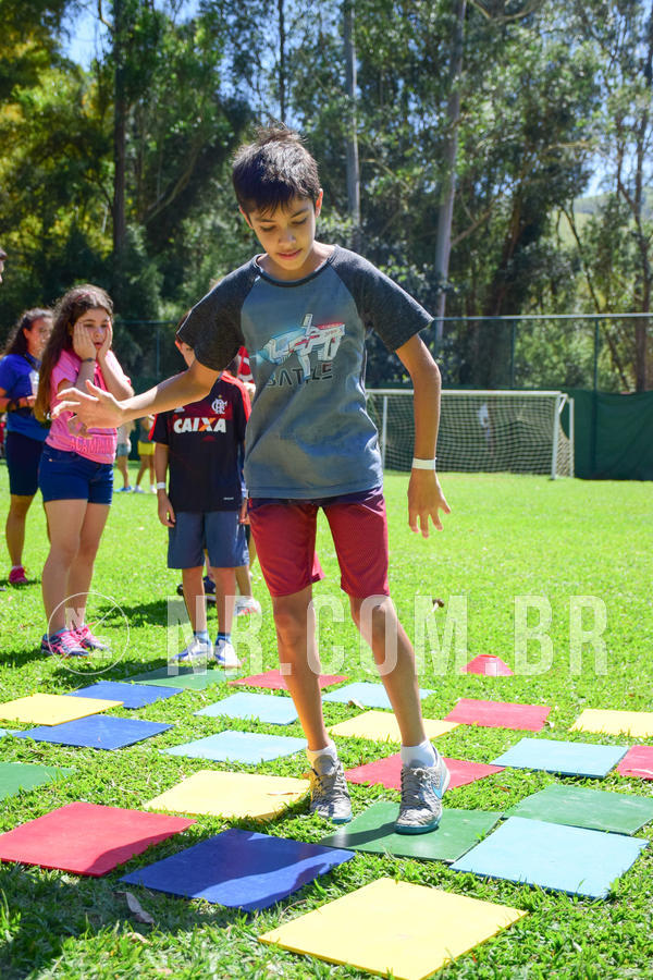 Buy your photos of the eventNR1 - CL�SSICO DE 24  A  26/09/18 on Fotop