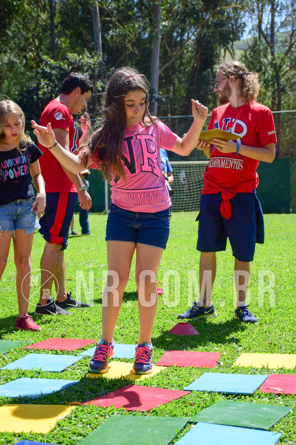 Buy your photos of the eventNR1 - CL�SSICO DE 24  A  26/09/18 on Fotop